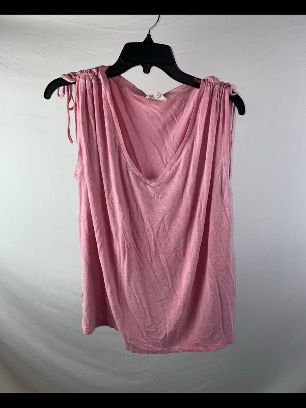 Blouse - Picture 7 of 9